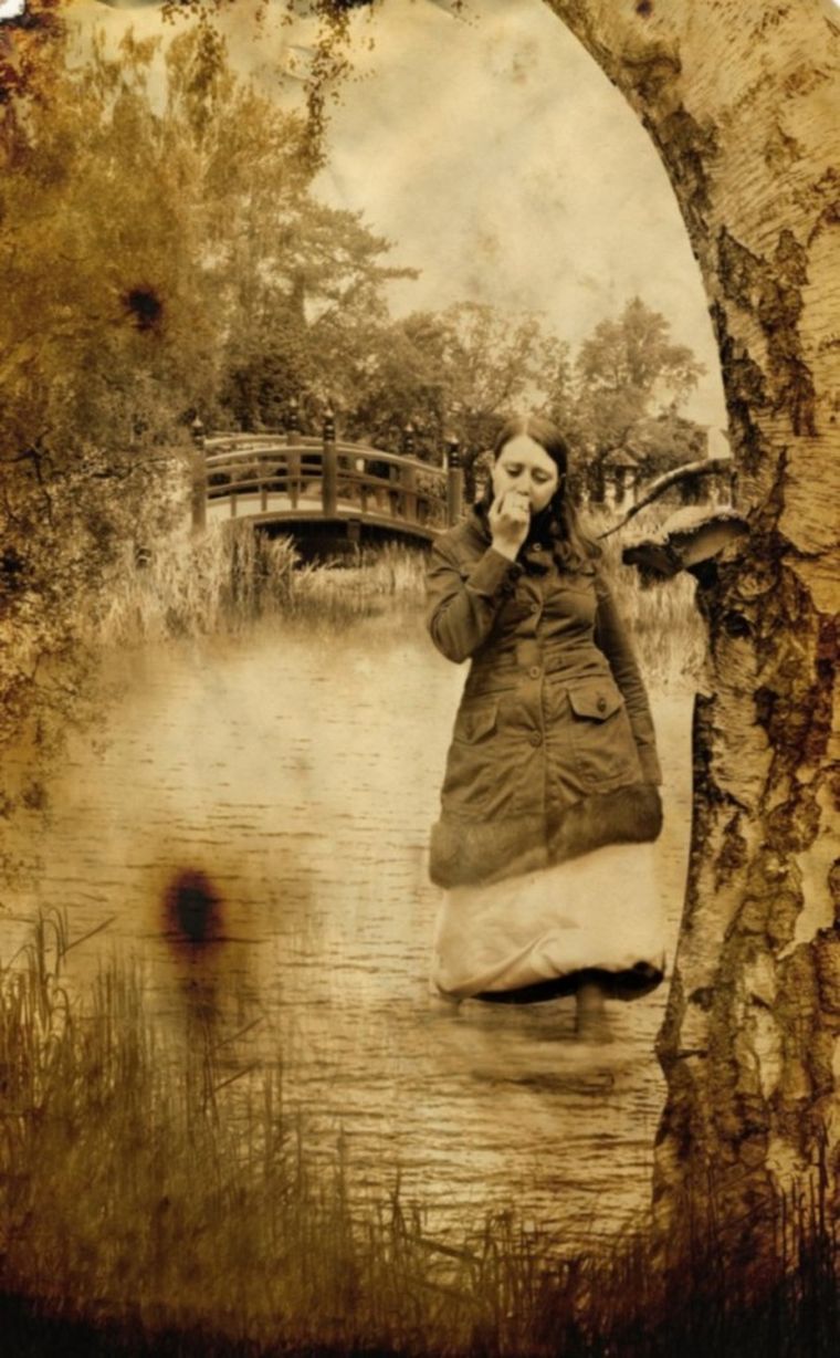 Foto: Guía saludable