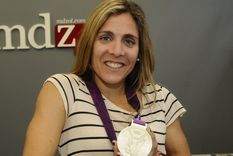 Foto: Alf Ponce / MDZ