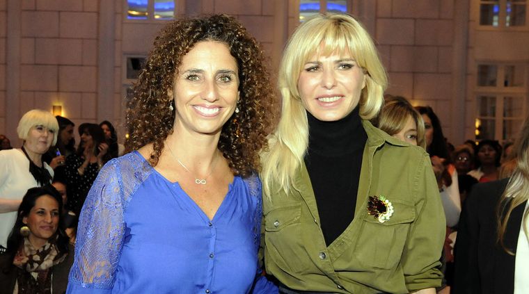 Foto: Alf Ponce / MDZ