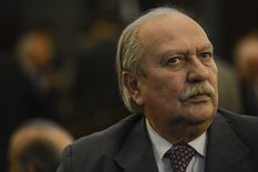 cabral pidio despersonalizar la marcha del 7j