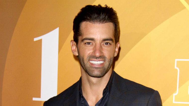 Foto: Mamás Latinas