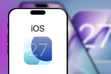Apple busca que la próxima actualización sea una de las más estables de los últimos años para evitar fallas técnicas en el uso diario. Apple busca que la próxima actualización sea una de las más estables de los últimos años para evitar fallas técnicas en el uso diario.