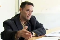 efedrina: se suma una muerte sospechosa a la causa