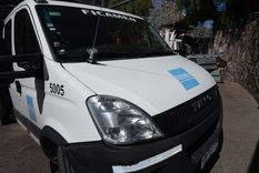 Foto: ALF PONCE MERCADO / MDZ