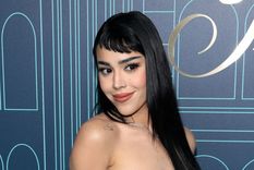 Foto: https://www.chicmagazine.com.mx/temas/danna-paola