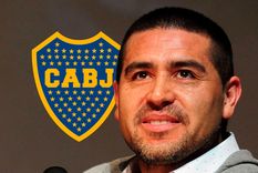 la decision que tomo boca sobre la visita de tevez con central a la bombonera la decision que tomo boca sobre la visita de tevez con central a la bombonera