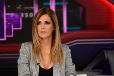 dioxido de cloro: fuerte advertencia a la poblacion para no imitar a viviana canosa