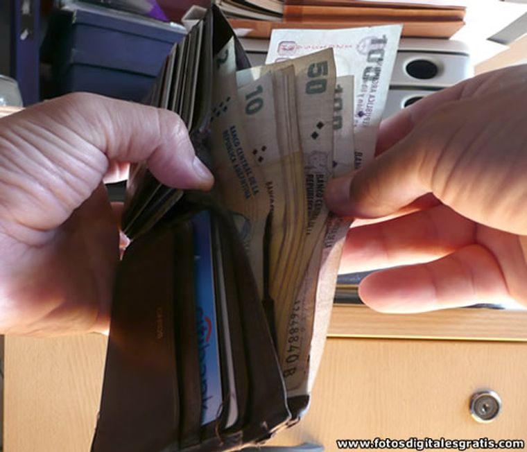 Foto: http://www.fotosdigitalesgratis.com