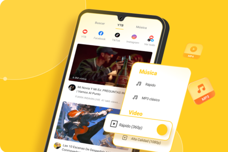Mejores apps de música para viajeros que ahorran datos en el lugar. Mejores apps de música para viajeros que ahorran datos en el lugar.
