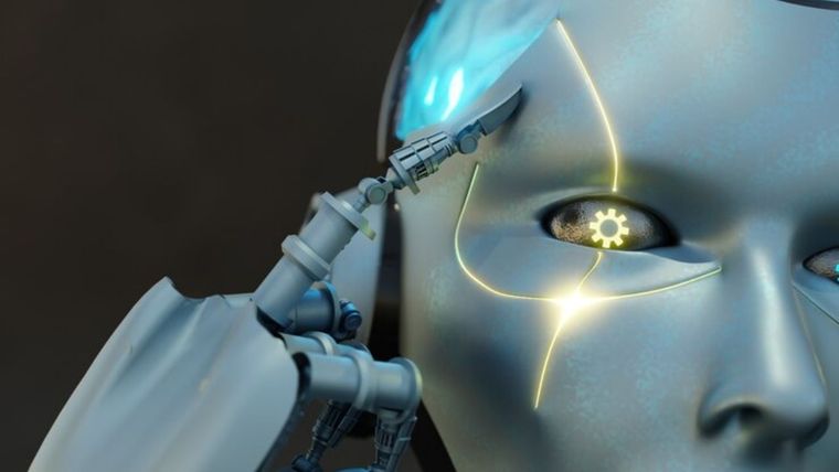 En los últimos años, la Inteligencia Artificial (IA) ha pasado a convertirse en una herramienta accesible para empresas de todos los tamaños. Foto: Freepik