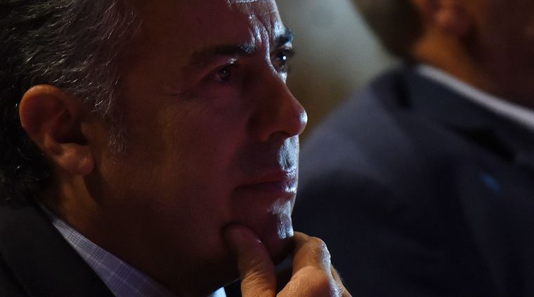 Foto: Pachy Reynoso/MDZ