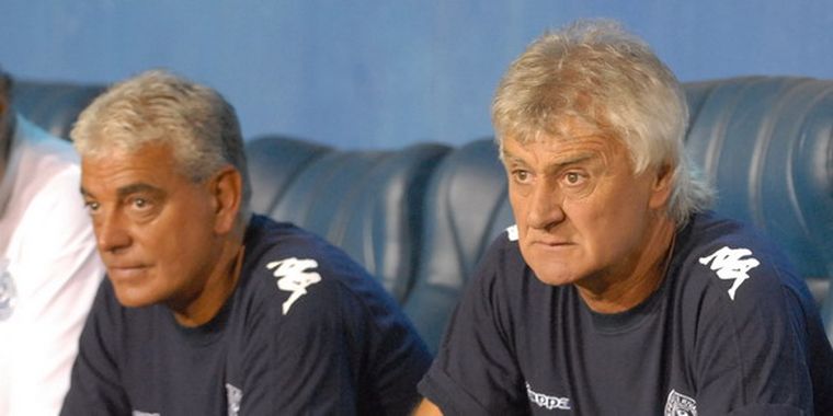 Foto: Gerardo Gómez/MDZ