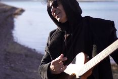 Felipe Staiti lleva el vino mendocino de la mesa familiar a la enología de élite