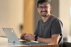 trabaja para gigantes tecnologicos y ahora innova en marketing digital desde miami