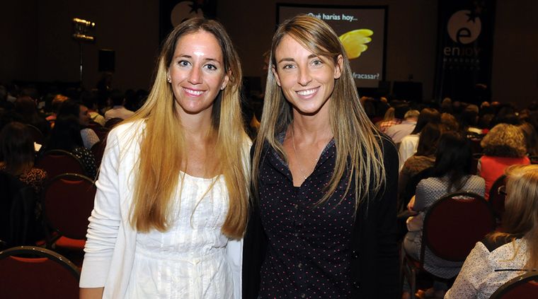 Foto: Alf Ponce / MDZ