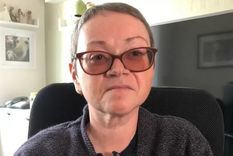 ?mi enfermedad es tan rara que no tiene nombre?