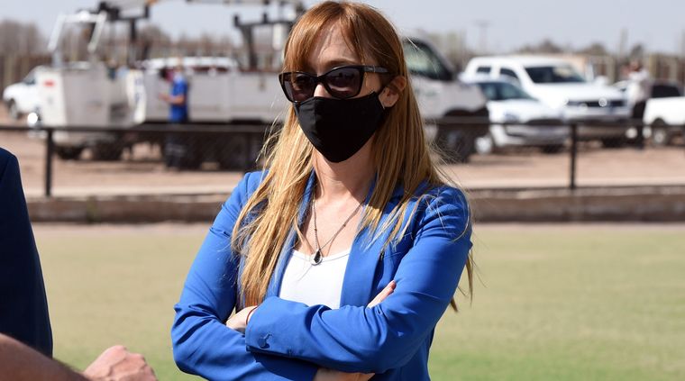 Foto: ALF PONCE MERCADO / MDZ