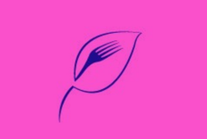 Test de personalidad