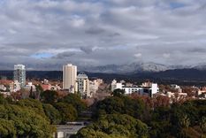 Foto: ALF PONCE MERCADO / MDZ