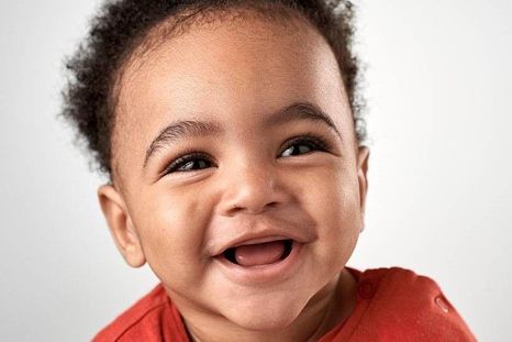 El nombre inspirado en la inteligencia artificial. El nombre inspirado en la inteligencia artificial.