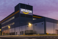 Foto: Amazon