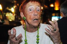 Foto: Pachy Reynoso/MDZ