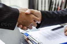 Foto: Foto ilustrativa