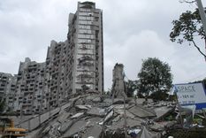 Foto: The Associated Press