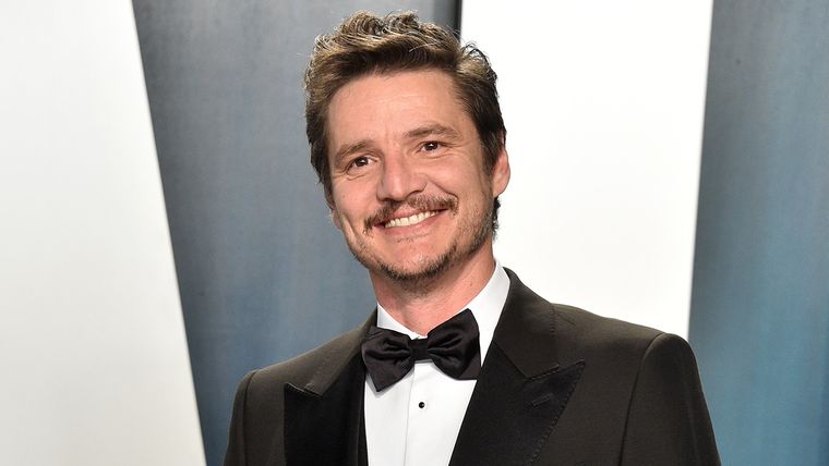 Pedro Pascal sufrió una severa afección por culpa de los fans de Game of Thrones Pedro Pascal interpretó al príncipe Oberyn Martell en la reconocida serie de HBO. Foto: https://wearemitu.com/somos-mitu/pedro-pascal-personajes-carrera-hollywood/