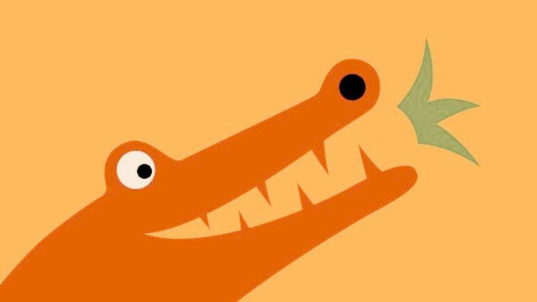 Test de personalidad