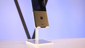 Amazon tiene el plegable de Motorola más económico que nunca. Amazon tiene el plegable de Motorola más económico que nunca.