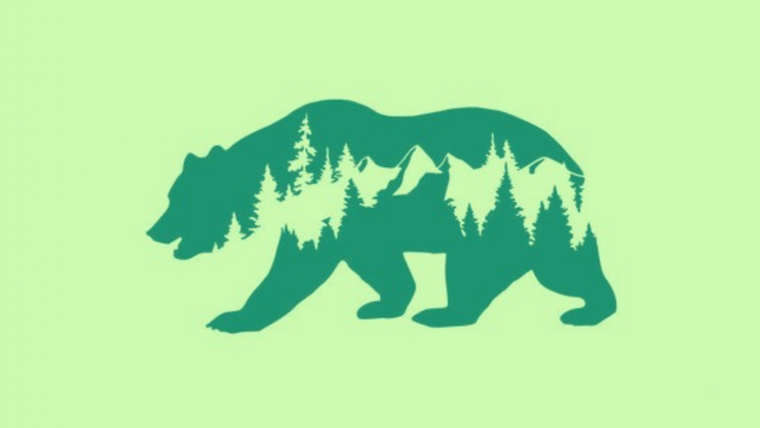 Test de personalidad