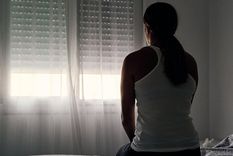 Los activistas a favor del aborto creen que cada vez más mujeres compran píldoras para abortar en línea para interrumpir sus embarazos. Foto: GETTY IMAGES