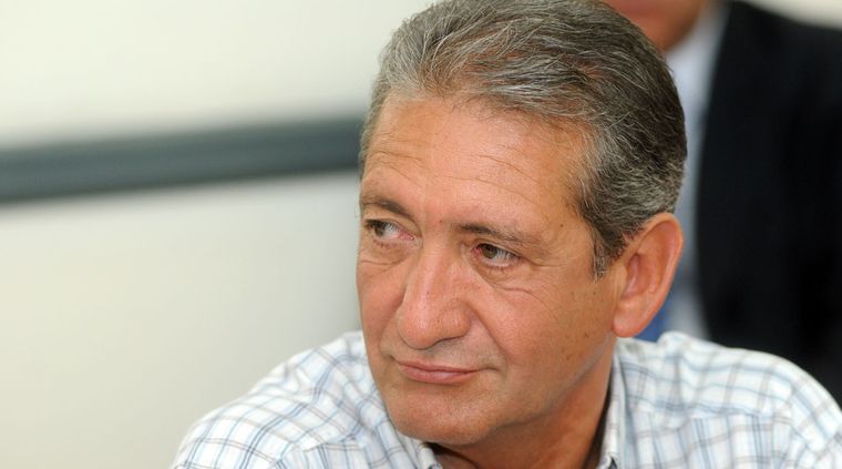 Foto: Pachy Reynoso/MDZ