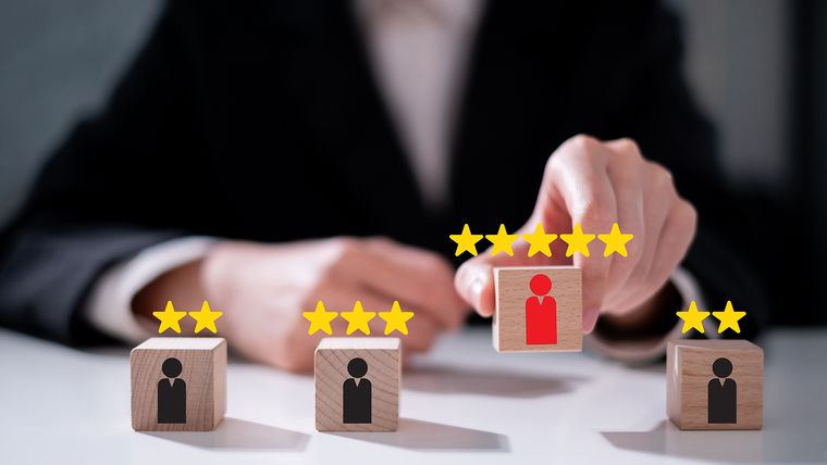 trabajo en equipo busqueda laboral.jpg