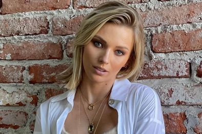 MDZol | Irina Baeva, siempre luce deslumbrante. Foto: https://www.hola.com/us/images/0266-117b65c08024-4eb661d9ab2d-1000/horizontal-1200/irina-baeva.jpg