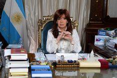 codigo procesal: los puntos clave