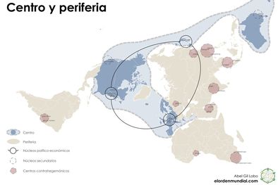 MDZol | Foto: elordenmundial.com