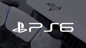 La PlayStation 6 aparece entre rumores con más potencia, inteligencia artificial y nube gamer integrada.