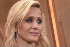 Julieta Prandi Julieta Prandi