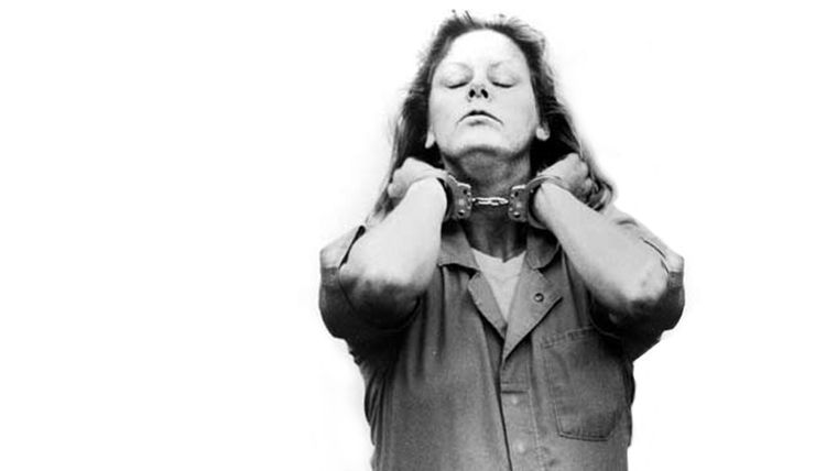 La película que acaba de llegar a Netflix y narra una historia real.&nbsp;