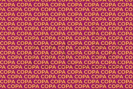 Este acertijo visual es uno de los más difíciles de resolver.