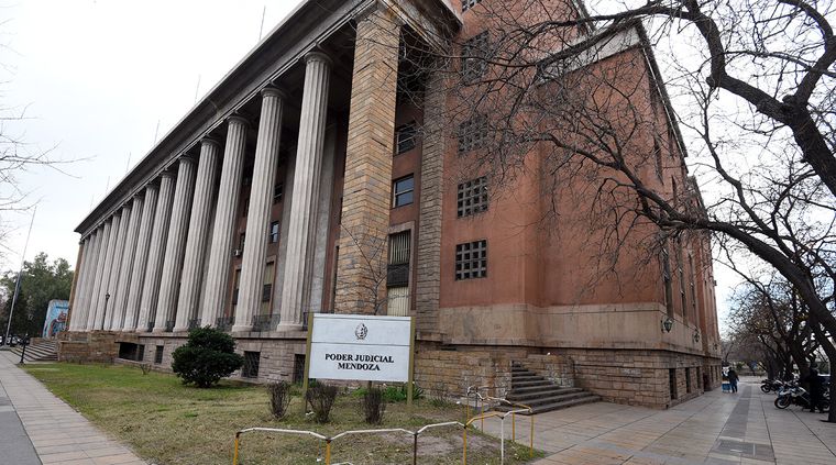 Foto: Alf Ponce / MDZ