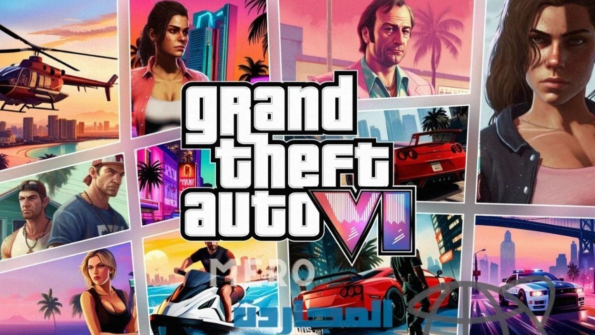 ¿Cuánto costará GTA 6? Strauss Zelnick dio pistas del precio