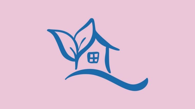 Test de personalidad