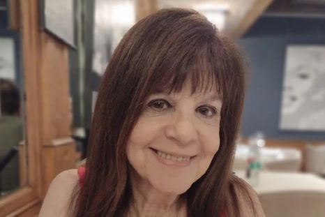 Marta Albertini Marta Albertini