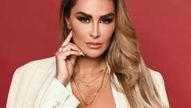 Ninel Conde mantiene su figura esculpida y radiante. Foto: Instagram @ninelconde