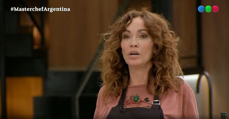 MasterChef Celebrity