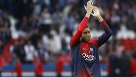 Kylian Mbappé obtuvo un fallo favorable contra el PSG.