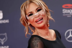 a los 52 anos fallecio isabel torres, protagonista de veneno